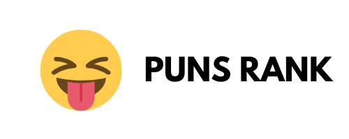 Puns Rank